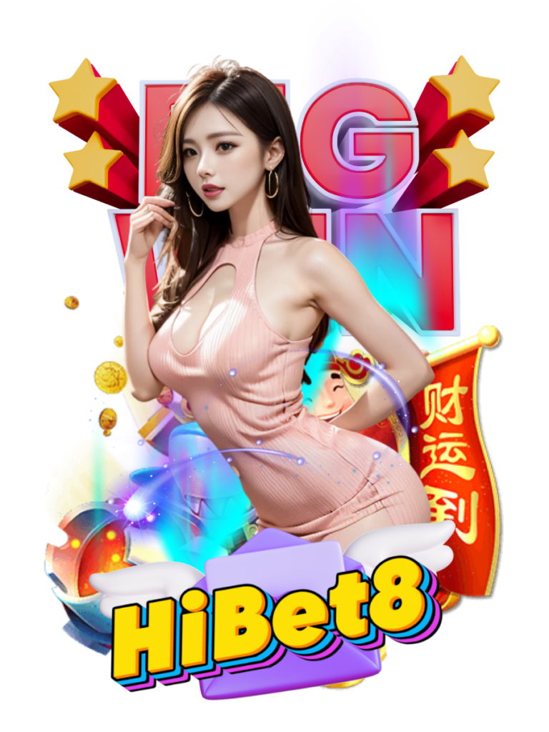 hibet8